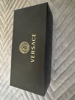 Slnečne okuliare  Versace - 7