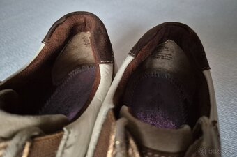 Dámske tenisky Tamaris - 7