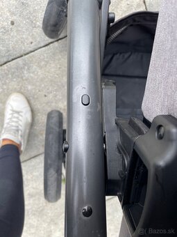 Xlander X - Move - 7