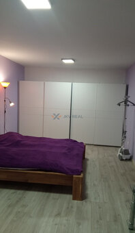 3-izbový byt na prenájom - 7