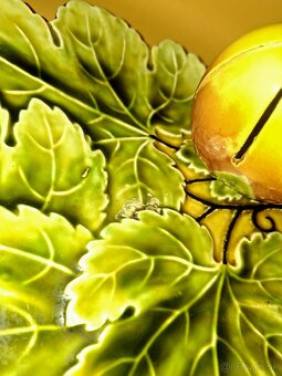 Kremnická kamenina - 7