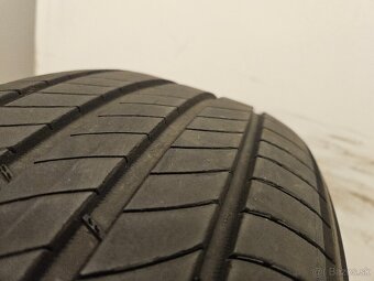 Letné pneu Michelin Primacy 4 - 235/45 r20 100V - 7
