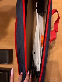 Prístroj pre svetelnú terapiu BIO-V - 7