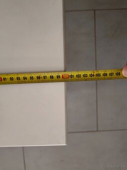 konferenčný stolík - 7