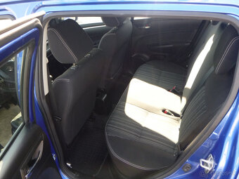 Suzuki Swift 1,2i 2016 - 7