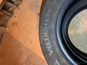 SUPER CENA 225/65 R17 LETNE PNEU - 7