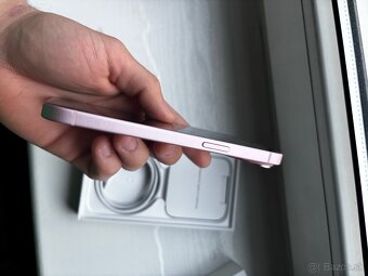 iPhone 15 Eladó/Na predaj 🇭🇺🇸🇰 - 7