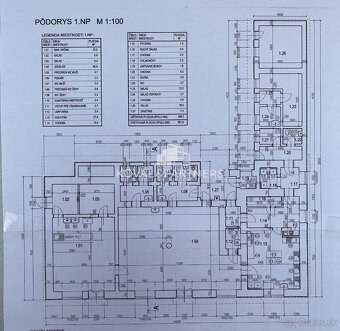 Na predaj Podnikateľský objekt v Jelšovciach - 7