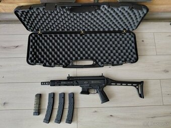 STRIBOG SR9 A3 Gen2 - 7