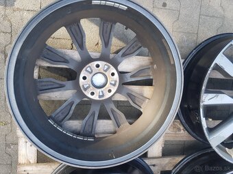 Renault R20 5x114.3 - 7