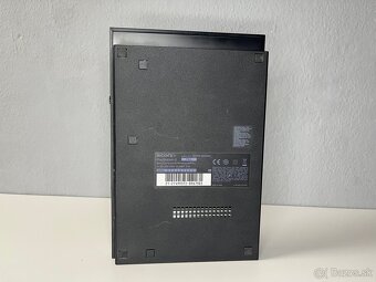 Playstation 2 - 7