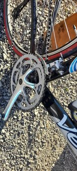 Vertec rd1100 - 7