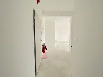 NA PREDAJ 1,5-IZBOVY APARTMÁN S TERASOU, STUPAVA. - 7