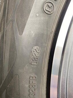 ✅ R19 ®️ Originál Mercedes AMG GLC 5x112 ✅ W254 W253 - 7