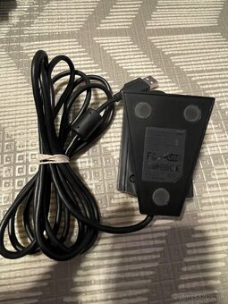 Kamera na PS2 , PS3 Playstation - 7