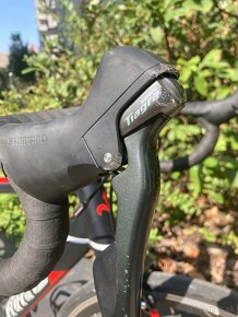 Wilier Montegrappa vel. M - znizena cena - 7