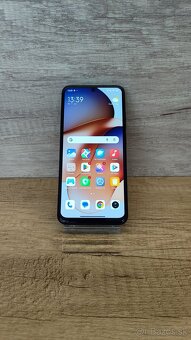 Xiaomi Redmi Note 12S 256GB/8GB RAM nový so zárukou - 7