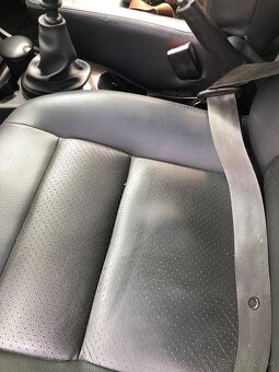 Duster 4x4 Rok 2013 diezel 81 kW nova Stk Ek klima - 7
