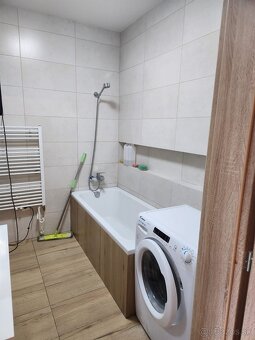 3 izbový, kompletná rekonštrukcia - 7