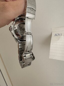 Invicta Pro Diver watch 40 mm - ako nové - 7