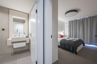 Na predaj apartmán v Demänová Rezorte - Demänová Village - 7