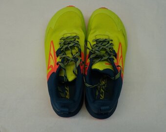 Altra Timp 5 - Nove - Zaruka - 7