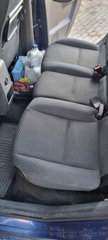 Ford focus c max 1.8 92kw - 7