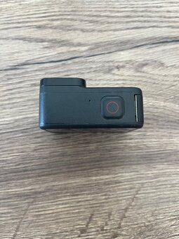 GoPro Hero 10 Black - 7