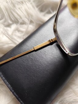 Dita System One dioptrické - 7