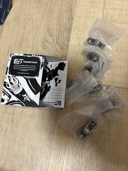 passat b6 2.0 tdi 16v cbab - 7