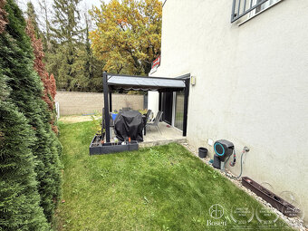 LOYALTERS | 5 izbový rodinný dom v dvojdome - Stupava - 7