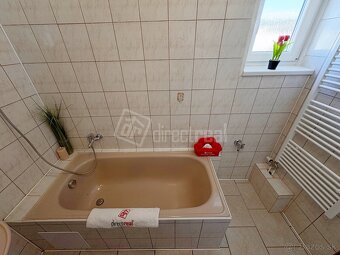 3i byt takmer v centre LM s baklónom a potenciálom - 7