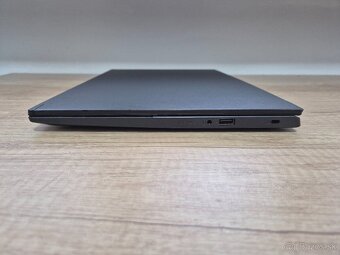 Acer Aspire A5 /Core i5-1135G7/20GB RAM/FHD/SSD+HDD/Bat ok - 7