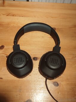 Playstation 5 slim + Mechanika - 7