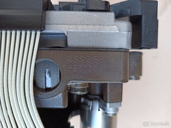 02E927770 Mechatroniky DSG DQ250 prevodovky VW Audi Škoda - 7