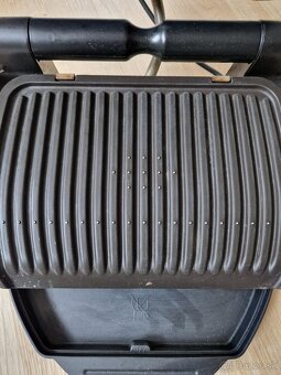 Tefal Optigril - 7