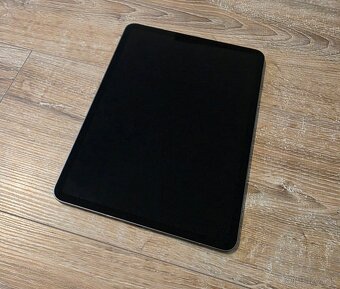 Apple iPad pro 11 2 gen 128gb - 7