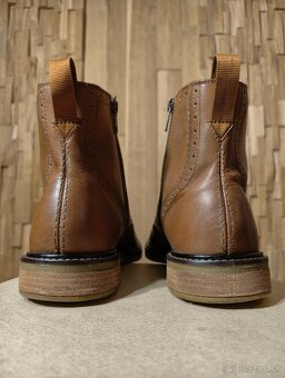 Clarks Clarkdale Rise - 7