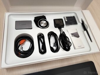 Wacom Cintiq Pro 16 Gen1 (2020) - 7