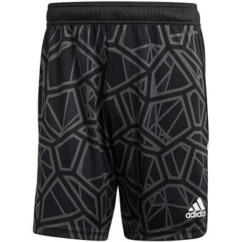 Brankárske dresy Adidas CONDIVO 22 size S - 7