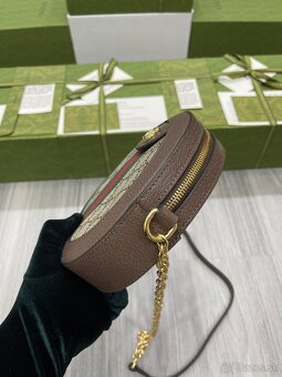 Gucci kabelka - 7