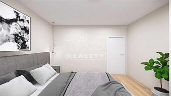 ZNÍŽENÁ CENA NA PREDAJ rodinný dom s pozemkom 2.800 m2... - 7
