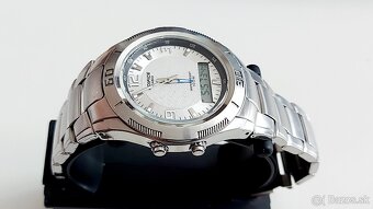panske hodinky casio - 7