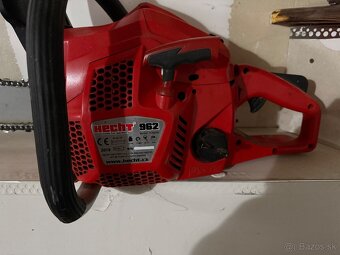 Predam : dewalt , bosh, hecht - 7