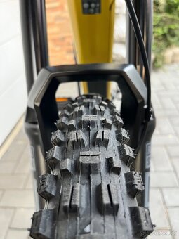 Predám e-bike - 7