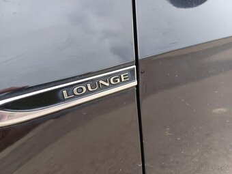Golf 7 2.0 TDI - 7