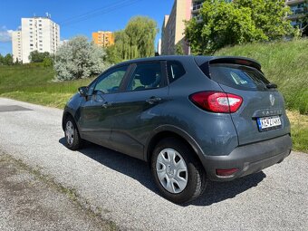 Renault Captur - 7
