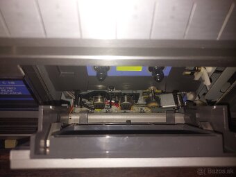 JVC-set - 7