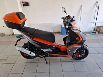 adamoto - 7