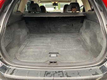 Volvo xc60 - 7